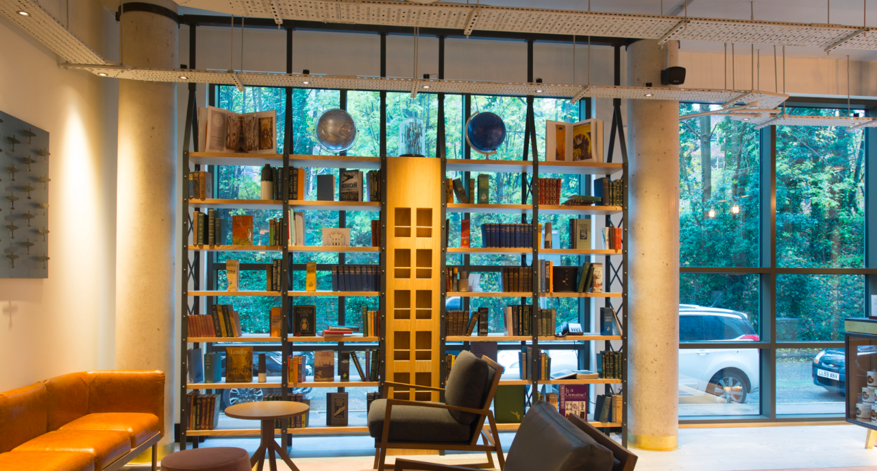 Screenshot 2021 01 11 At 12.23.33