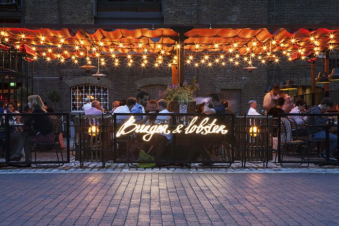 931c89f5fc704167a4b6e72e5c83047a