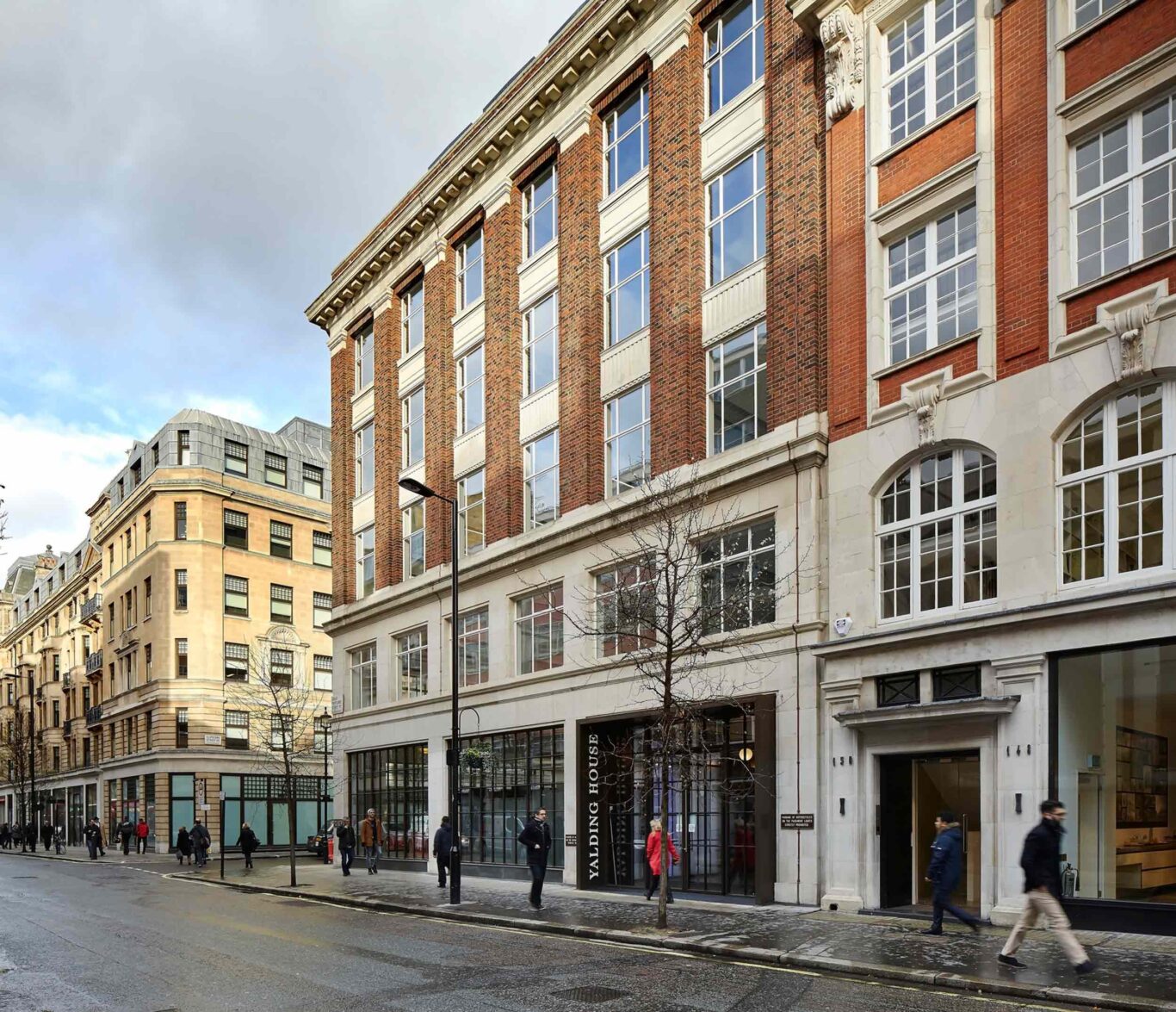 3375 Yalding House 05
