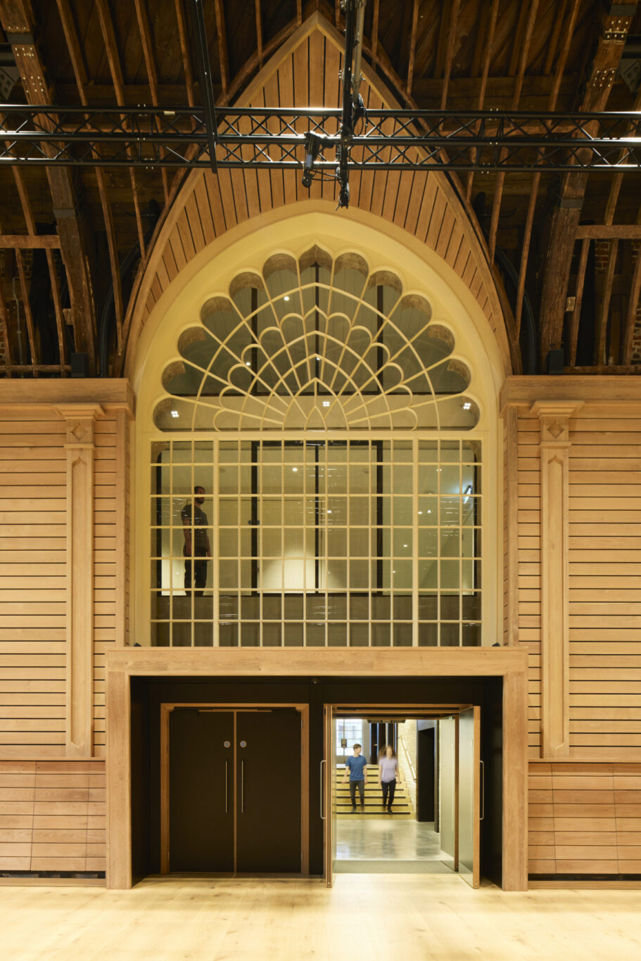 Fcbstudios Brightondome Cornexchange Richardchivers 12 1200x1799