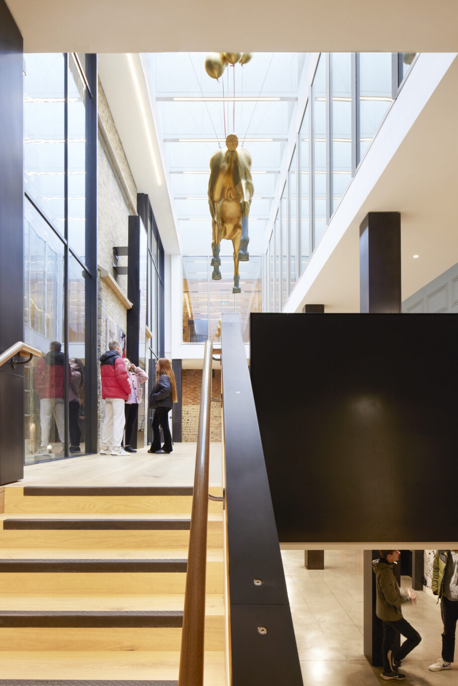 Fcbstudios Brightondome Gallery Richardchivers 25