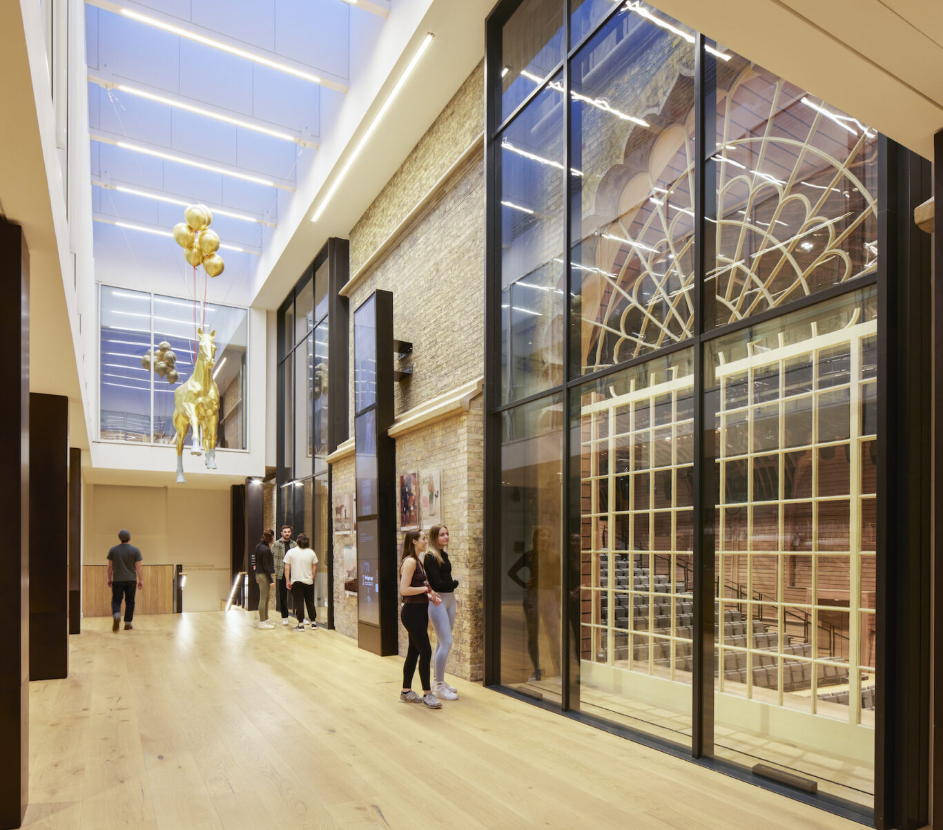 Fcbstudios Brightondome Gallery Richardchivers 4