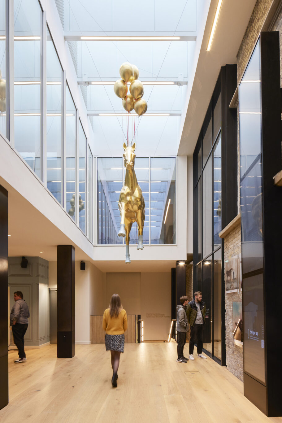 Fcbstudios Brightondome Gallery Richardchivers 6