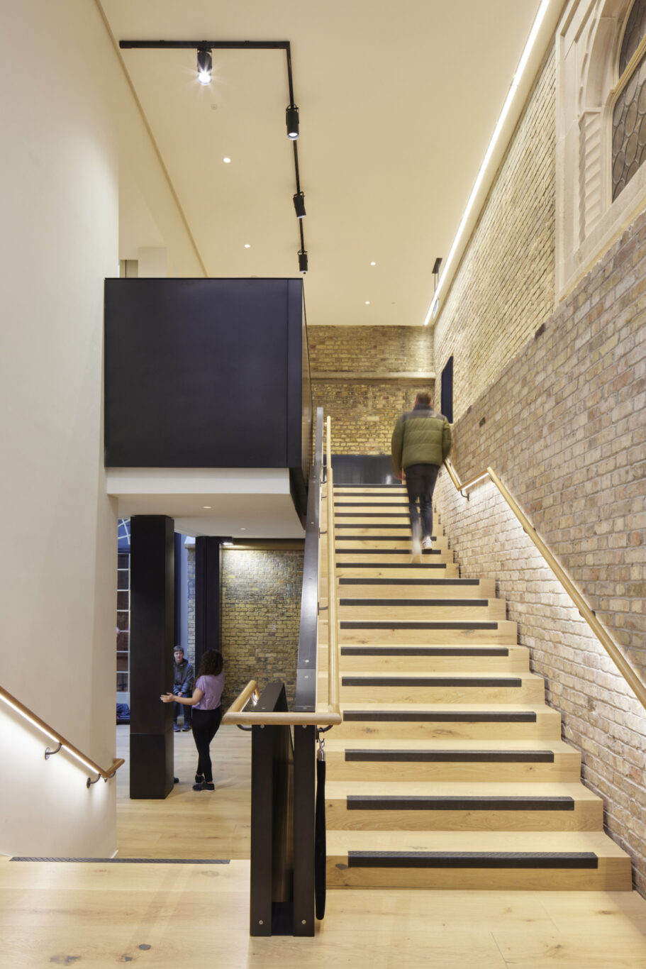 Fcbstudios Brightondome Mainstair Richardchivers 9 1200x1799