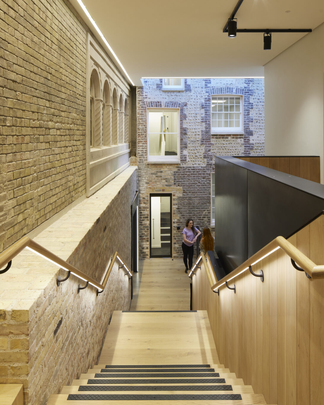 Fcbstudios Brightondome Richardchivers 10