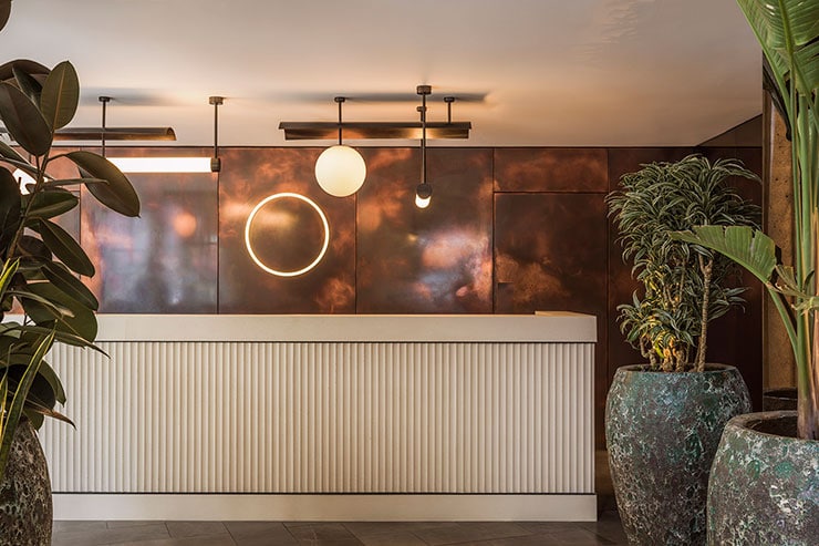 Mondrianshoreditch 0093 Retouched