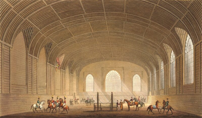 Fcbs Brighton Dome Refurbishment Dezeen 2364 Col 11