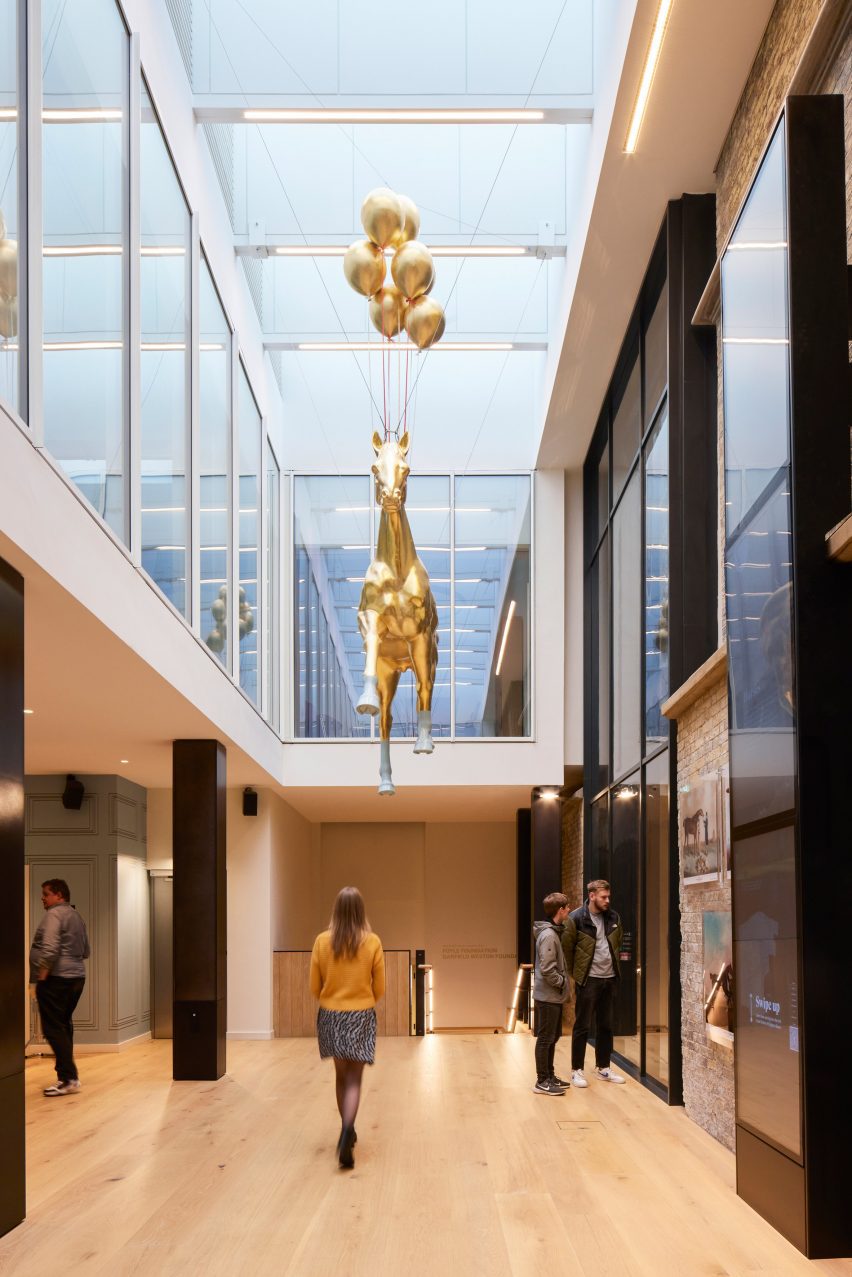 Fcbs Brighton Dome Refurbishment Dezeen 2364 Col 16 852x1277