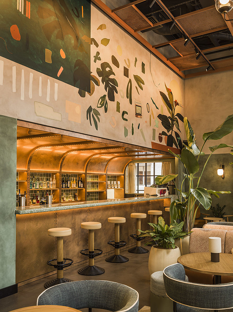 Image Processing20220421 27950 12ku0t7