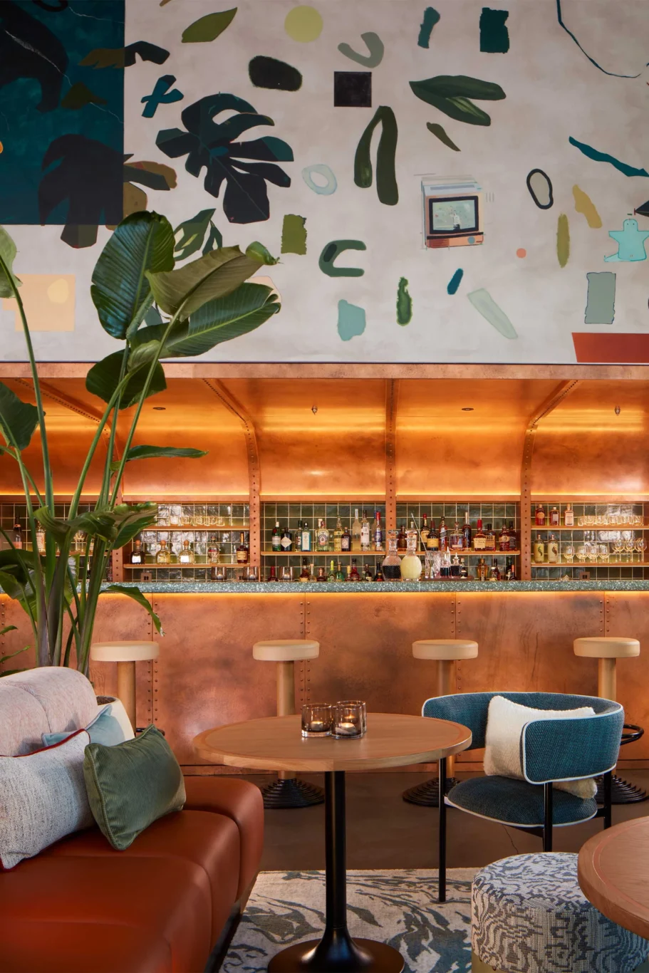 Niall Clutton Christina Night 4 Original Mondrian July21 Pr.jpg