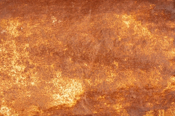 Rust Metalscorrosive On Old Iron 600nw 2473725999.jpg