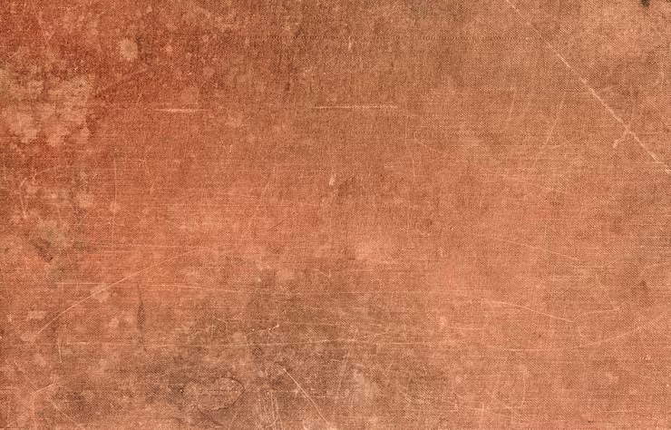 Textile Texture Vintage Fabric Background 154730 9614.jpg