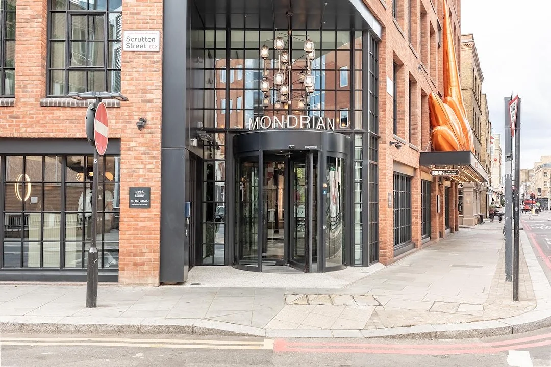 V2.i7401375.w1080.h720.xd7dd1a07