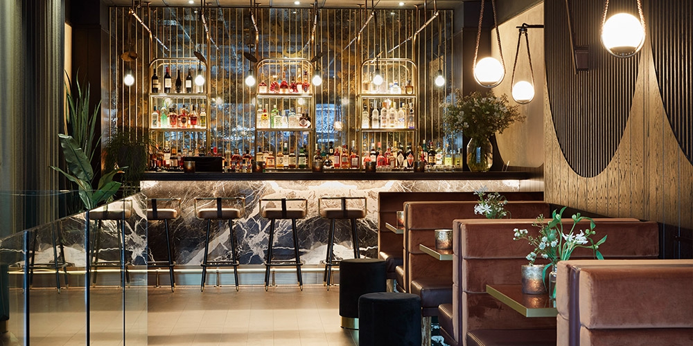 Gaucho Soho 2 Thumbnail 1170x500 100