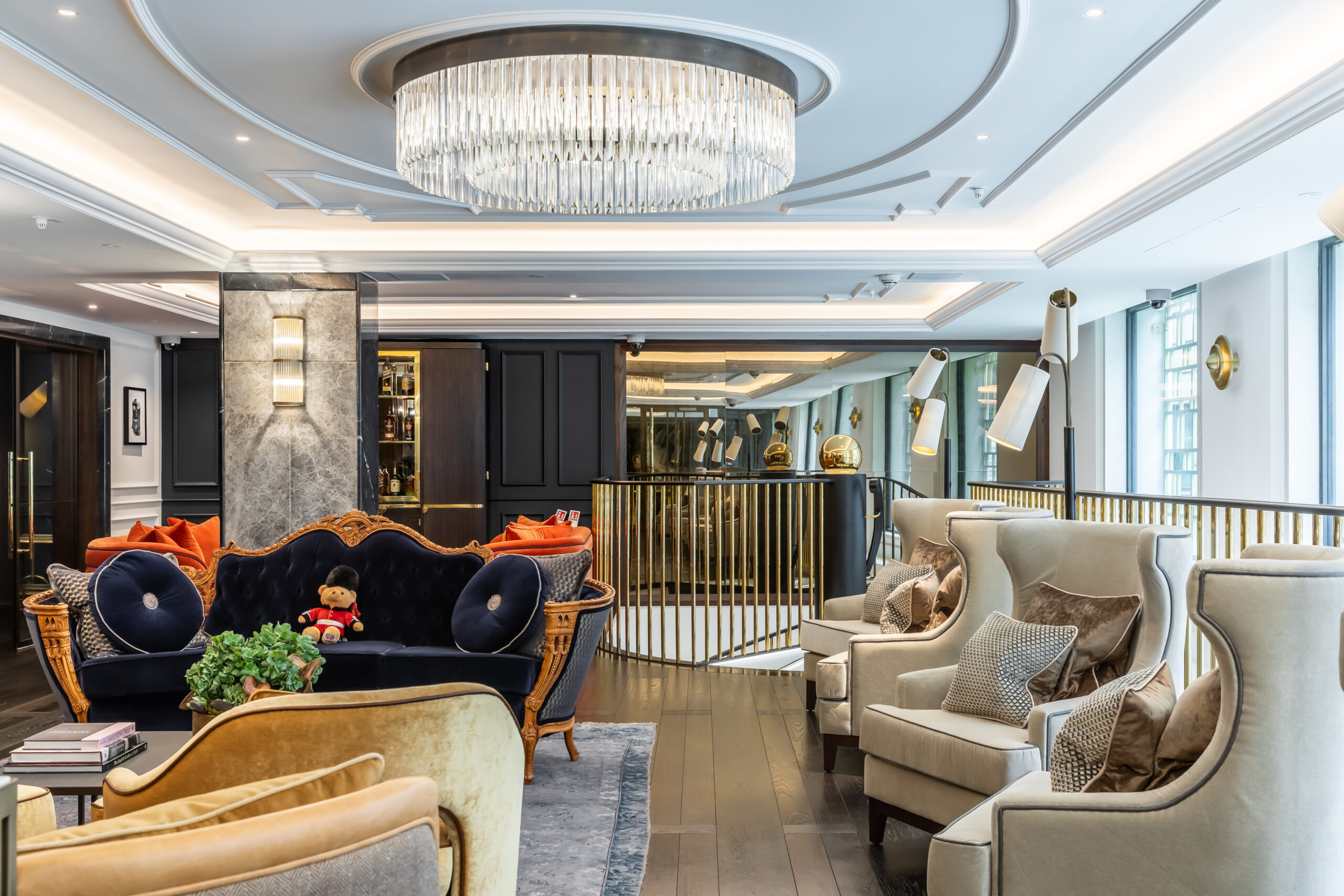 Guardsmanhotel Largefiles 9