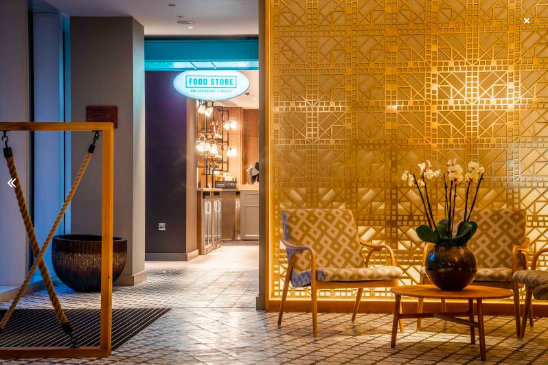 Screenshot 2021 01 11 At 13.16.13