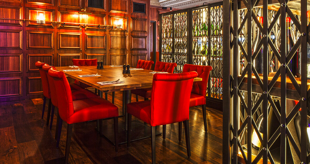 Screenshot 2021 01 11 At 15.18.08 2