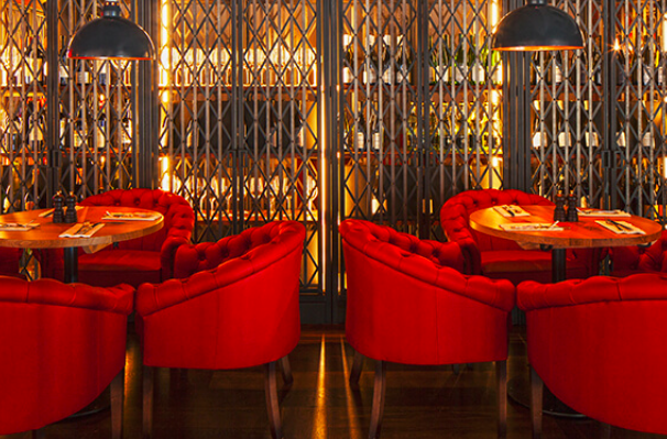 Screenshot 2021 01 11 At 15.18.17