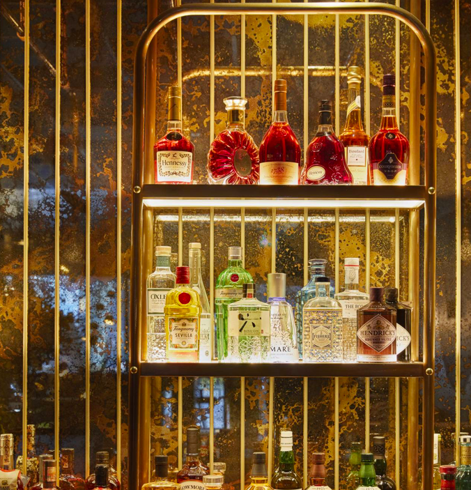 Screenshot 2021 01 13 At 16.11.44