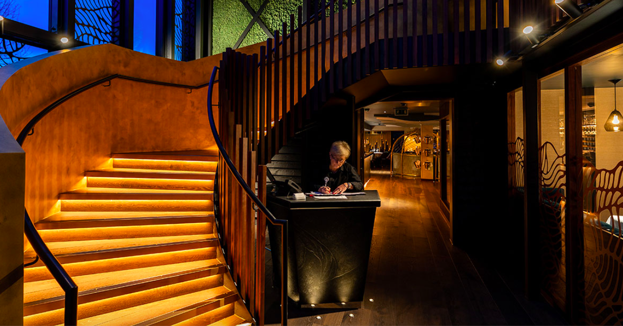 Screenshot 2021 01 13 At 16.22.00