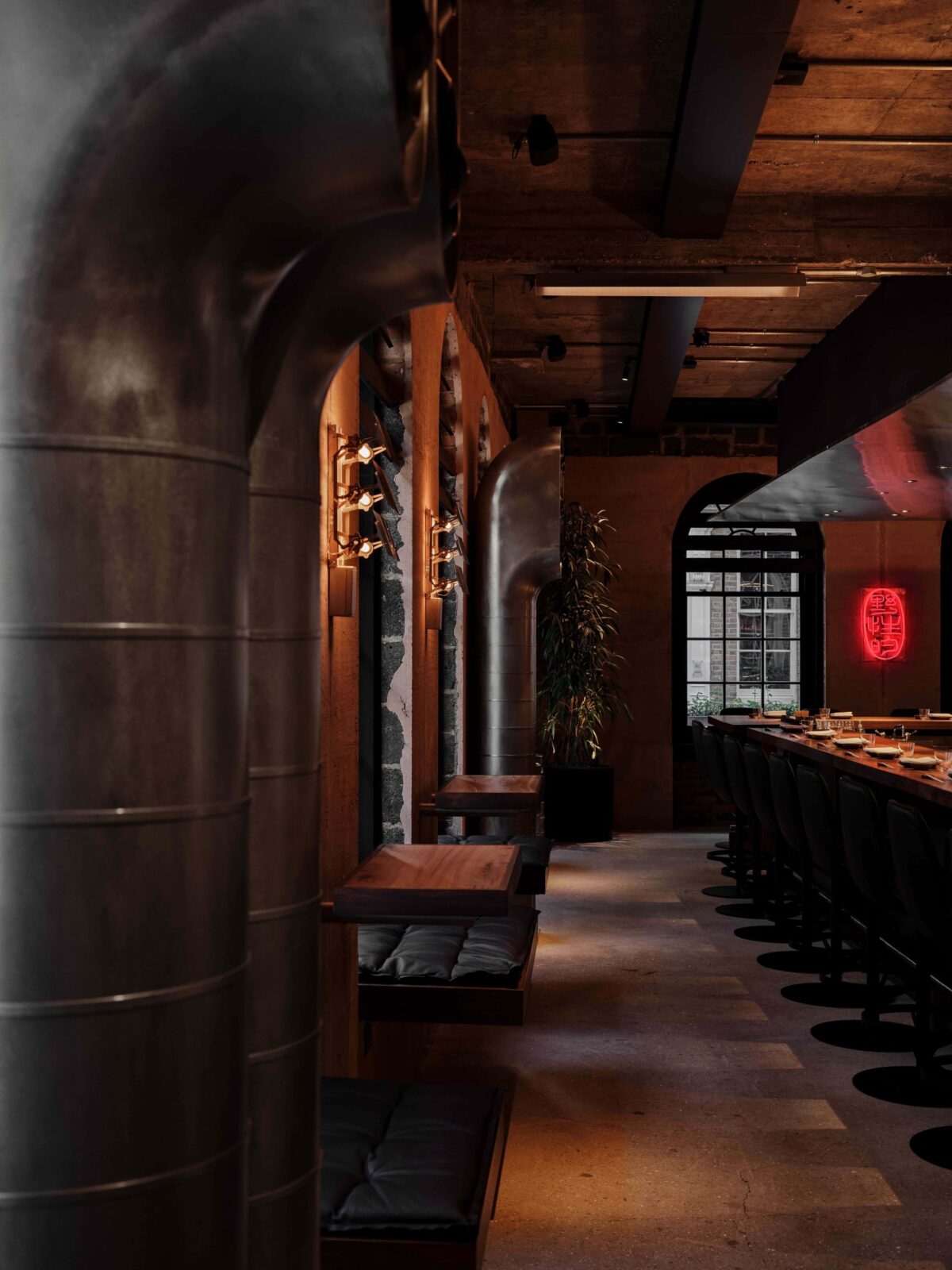 Wild Izakaya Da Bureau 13 1200x1600