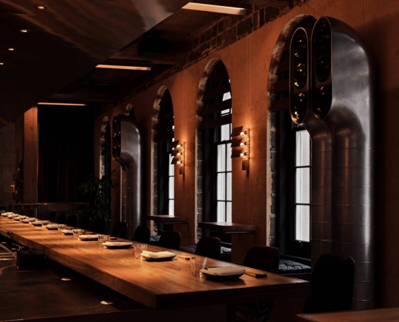 Wild Izakaya Da Bureau 5 1600x1291
