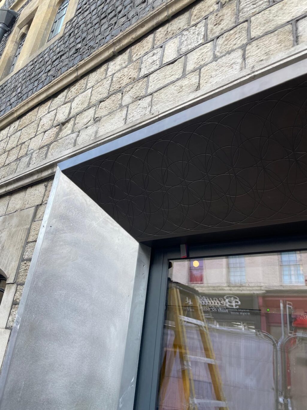 Photo 2025 10 21 13 51 23 7