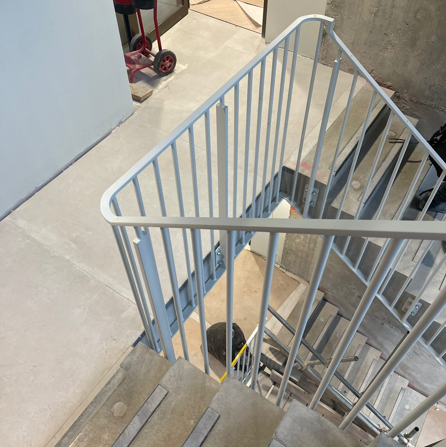 Photo 2023 01 20 20 45 44 5